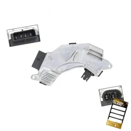 rezystor-dmuchawy-opornik-opel-13123053-13250114