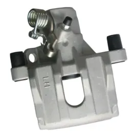 zacisk-hamulcowy-tyl-lewy-volvo-v50-2006-greater