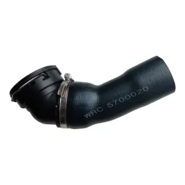 rura-waz-turbo-intercoolera-bmw-e60-5-11617799401
