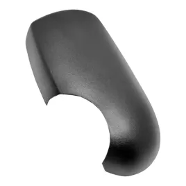 oslona-lusterka-ford-transit-00-zatrzask-lewa