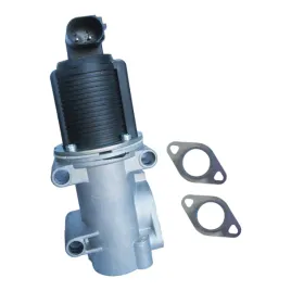 zawor-egr-fiat-doblo-06-1-9-jtd