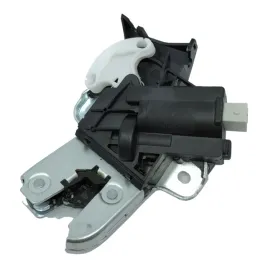 zamek-klapy-bagaznika-do-vw-passat-b6-sedan-2005-