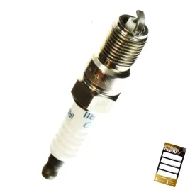 ford-swiece-ford-mondeo-mk3-mk4-1-8-2-0-16v