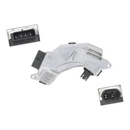 rezystor-dmuchawy-opel-signum-vectra-c-saab-9-3