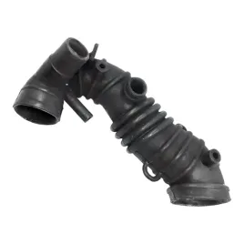 rura-przewod-waz-turbo-powietrza-vw-passat-1-8t
