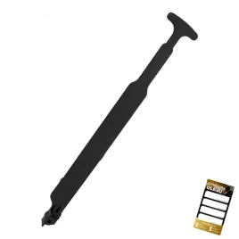 raczka-pokrywy-silnika-ford-fiesta-mk6-2002-2008