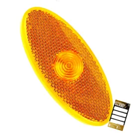 obrysowka-lampa-prawa-do-opel-movano-b-2010-