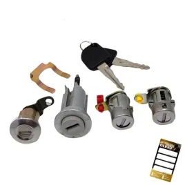 stacyjka-4-sztuki-wkladki-drzwi-do-daewoo-matiz