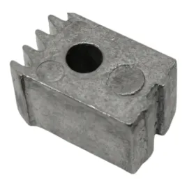 mocowanie-blokada-podlokietnik-mercedes-vito-w638