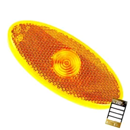 boczna-lampa-obrysowa-nissan-nv400-opel-movano-b