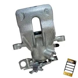 zacisk-hamulcowy-l-zamiennik-honda-43013-s1a-e01