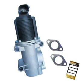 zawor-spalin-egr-do-fiat-lancia-55204236-71793025
