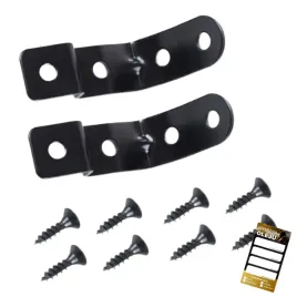 zawiasy-schowka-pasazera-audi-a3-a4-s4-b6-b7-a8-4e