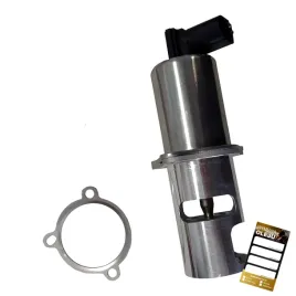 zawor-egr-renault-megane-ii-nissan-primera-1-9-dci