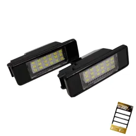 lampki-led-citroen-c2-c3-c4-c5-c6-berlingo-ds3