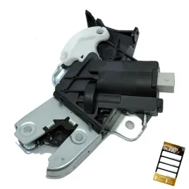 zamek-klapy-tyl-tylnej-vw-cc-eos-jetta-passat-b6