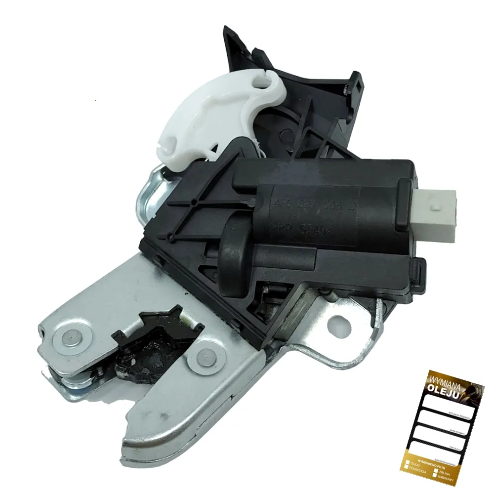 zamek-klapy-tyl-tylnej-vw-cc-eos-jetta-passat-b6-stan-nowy