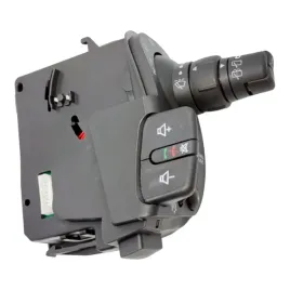 przelacznik-wycieraczek-clio-05-kangoo-08-modus