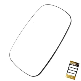 lusterko-wklad-lewe-renault-clio-3-megane-2-scenic