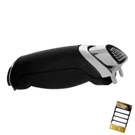 ford-galaxy-s-max-06-15-hamulec-reczny-dzwignia