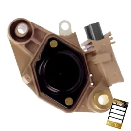 regulator-napiecia-vw-passat-3b2-polo-variant