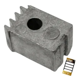 mocowanie-l-p-podlokietnik-mercedes-vito-v-w638