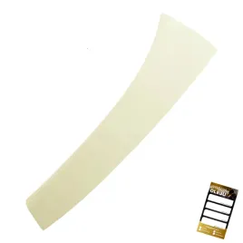 maskownica-pod-lampe-lewa-ducato-boxer-jumper