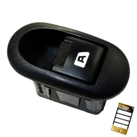 przycisk-ster-szyb-elektrycznych-citroen-c3-02-
