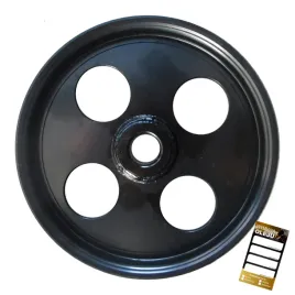 kolo-pasowe-pompy-mercedes-zamiennik-a0054665401