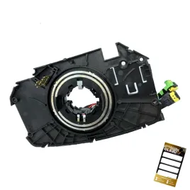 zwijak-poduszki-airbag-renault-megane-2-ii-2002-