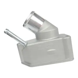 termostat-opel-omega-b-2-0-2-2-16v-94-03