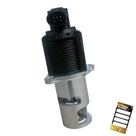 zawor-recyrkulacji-spalin-egr-renault-8200374875