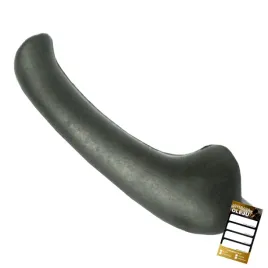 raczka-wewnetrzna-prawa-opel-vectra-b-1995-2002