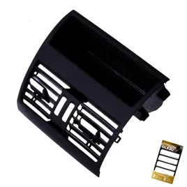 kratka-wentylacyjna-tylna-bmw-5-f10-f11-2010-