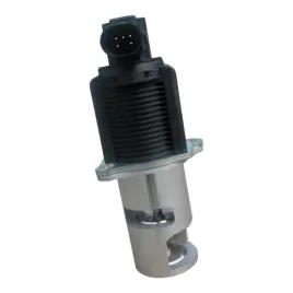 opel-movano-vivaro-a-2-2-2-5-dti-zawor-egr