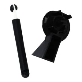 zamek-ciegno-cieglo-maski-wspo-ford-focus-ii-mk2