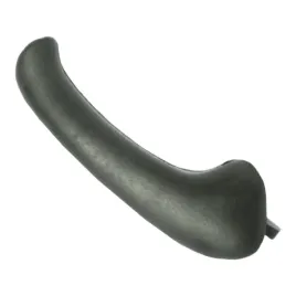 uchwyt-wewnetrzny-raczka-drzwi-p-do-opel-vectra-b