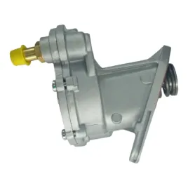 vw-lt-2-4-2-5-tdi-pompa-podcisnienia-vacum-wakum