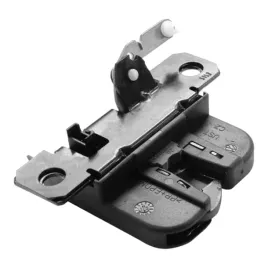 zamek-klapy-bagaznika-vw-passat-b5-fl-kombi-00-05