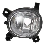 halogen-lewy-audi-a4-b8-a5-07-vw-passat-cc-08-