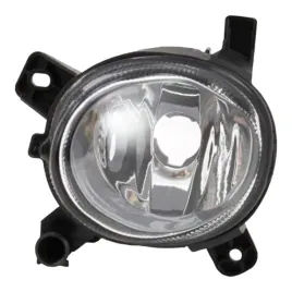 halogen-lewy-audi-a4-b8-a5-07-vw-passat-cc-08-