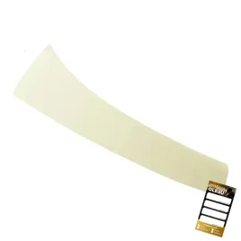 listwa-maskownica-lampa-prawa-ducat-oboxer-jumper