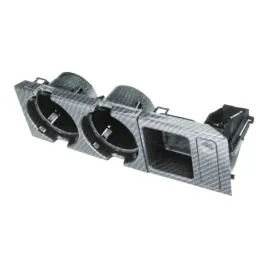 uchwyt-na-napoje-monety-carbon-bmw-3-e46-98-04