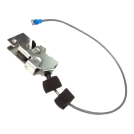 zamek-drzwi-tyl-lewe-dol-linka-ford-transit-00-14