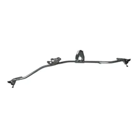 mechanizm-wycieraczek-do-opel-meriva-a-2003-2010
