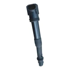 cewka-zaplonowa-fiat-stilo-1-6-16v-01-08