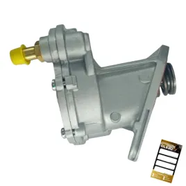 pompa-podcisnienia-vacum-wakum-vw-t4-lt-074145100a
