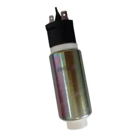 pompa-paliwa-peugeot-406-607-807-1-8-2-0-2-2-3-0