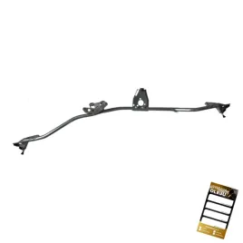 mechanizm-wycieraczek-przod-opel-meriva-a-1274058