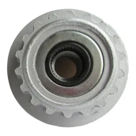 kolo-pasowe-alternatora-sprezarki-vw-070903201c